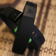 Illustration for article titled Razer Nabu X Review: Fit for Fitness, Not for Gaming